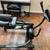 Rifton TRAM K310 Gait Trainer:Lift, Ambulate, Transfer Special Needs M 1 thumbnail