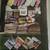 MISS PIGGY COVER GIRL FANTASY CALENDAR 1981 2 thumbnail