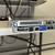 HPE ProLiant DL160 Gen10 G10 Dent Special Xeon Silver 4116 64GB ESXi 8 4 thumbnail
