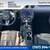 2022 Ford Mustang RWD 2D Convertible / Convertible EcoBoost Premium 15 thumbnail