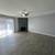 1430 N Acacia St #3 Anaheim, CA 92805 / $2500 mo. 8 thumbnail