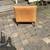 Mid century lounge chair by Paul Mccobb B56 8 thumbnail