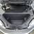 2016 Tesla Model S 90D Sedan 4D 13 thumbnail
