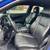 2018 Dodge Charger R/T 11 thumbnail