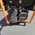 Generac Generator GP6500E 4 thumbnail
