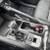 2021 Kia Telluride AWD All Wheel Drive EX SUV 17 thumbnail