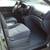 2009 TOYOTA SIENNA LE  Clean Title ONE OWNER CAR Low Miles 146500 Only 14 thumbnail