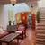 Furnished Townhouse in San Miguel de Allende 14 thumbnail