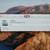 iMac 21.5 Desktop 2013 Catalina OS with keyboard and mouse 4 thumbnail