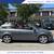 2012 Volkswagen Eos - Financing Available! 4 thumbnail