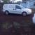 2007 Chevy uplander cargo van 11 thumbnail