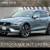 2024 Volvo V60 Cross Country Ultimate 1 thumbnail