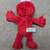 Sesame Street tickle me Elmo 3 thumbnail