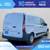 2018 Ford Transit Connect XLLWB Cargo Mini Van wRear Doors PRICED TO S 6 thumbnail