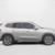 2025 BMW X1 AWD All Wheel Drive xDrive28i SUV 4 thumbnail