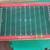 2–1950-ish electric football games 2 thumbnail