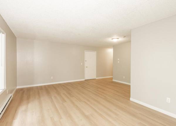 $1,289 / 2br - 960ft2 - Paraíso de comodidades** ¡Te encantará todo lo que Verta tiene para ofrecer!!! (Northcrest)63831326656641120
