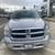 Used 2020 Ram 1500 Classic SLT 4WD Crew Cab - White 3 thumbnail