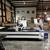 Laser machine CO2 Fiber repair tune up upgrade service 24 thumbnail