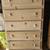 Complete Solid Wood Bedroom Set 1 thumbnail