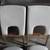 Two Matching Upholstered Chairs (Not Assembled) 5 thumbnail