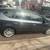 2012  Toyota Prius V 3 thumbnail