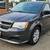 2017 Dodge Grand Caravan 2 thumbnail
