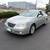 2007 Lexus ES350 1 thumbnail