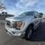 2022 Ford F150 SuperCrew Cab - Financing Available! 2 thumbnail