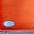 Fender REISSUE 1965 Stratocaster Case - Black W/ Orange Int. - NEW 4 thumbnail