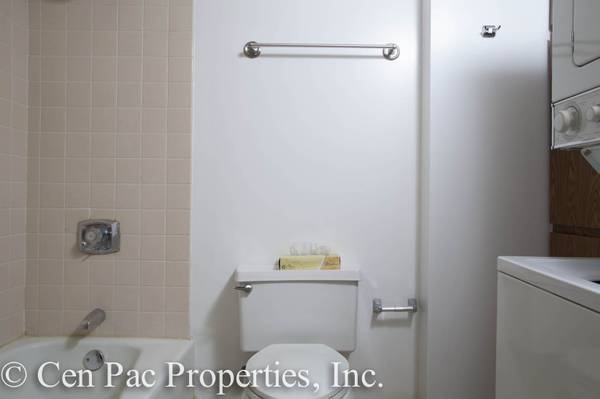 $1,950 / 1br - 610ft2 - 1 Bed/1 Bath - Pearlridge Area, close to schools and shopping (Pearlridge)63939389840514123