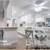 Pet-friendly 1 bed / 1 bath! Your dogs and cats are welcome! 1 thumbnail