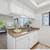 Enchanting garden-style 505 sq ft Studio in Costa Mesa 6 thumbnail