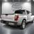 2018 Nissan Titan SV 4X4 Back up Camera Bed Linear Alloy Wheels Park  5 thumbnail