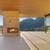 EXQUISITE CANYON PASS ESTATE 18 thumbnail