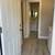ADU 1 BED 1 BATH INDEPENDENT ENTRY 1 thumbnail