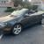 Volkswagen EOS Luxury 2012 3 thumbnail