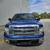 2014 Ford F150 XLT 8 thumbnail