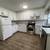 Cozy 2 Bed, 1 Bath Home in Hazel Park | Available 10/1 | $1300/mo 6 thumbnail