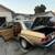 1983 Mercedes Benz 300D Turbo diesel 165k miles 10 thumbnail