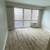 Newly Renovated 2bd/2bth Must See! 4 thumbnail