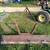 6 Ft Angle Blade for Tractor 1 thumbnail