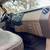 2010 Ford F-250 Super Duty 5.4L V8 Automatic 205k 11 thumbnail