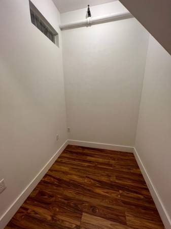 $415 Pequeño espacio de almacenamiento u oficina (252J #202B) (Greenpoint)64212276600449120