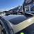 2017 Subaru Outback 3.6R Limited AWD 4dr Wagon 4 thumbnail