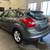 ** 2014 FORD FOCUS SE FWD 4DR HATCHBACK ** 2 thumbnail