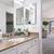 Wonderful 671 sqft, 1 bed, 1 bath floorplan in Fullerton 6 thumbnail