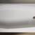 Cast Iron Bath Tub (Kohler) 3 thumbnail