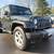 2015 Jeep Wrangler Unlimited Sahara 4x4! 8 thumbnail