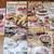 Assorted lot of Taste of Home Cooking Magazines 7 thumbnail